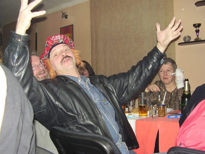 Snímek 002.jpg